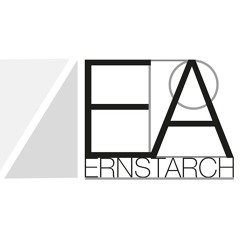 ernesto fava