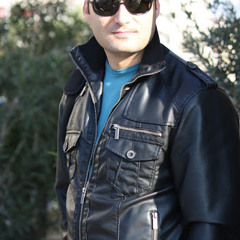Dagi