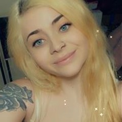 Alyssa Lynn