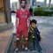 Moaz Amr