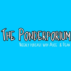 The Ponderporium