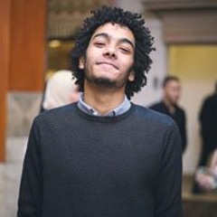 Yahia Shehab