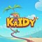 Kaidy