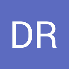 DR C.OCK