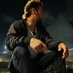 Sebastian Rodríguez