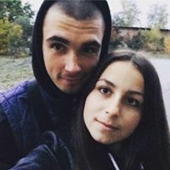 Вадім Поплавський