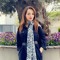 Sereen M. Abdulla