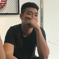 gsnguyen