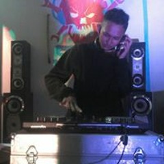Akbar Mix