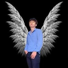 Đình Phong
