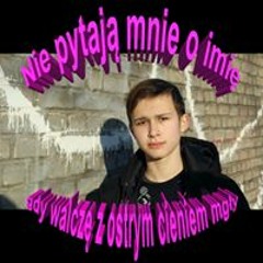 MichałZ