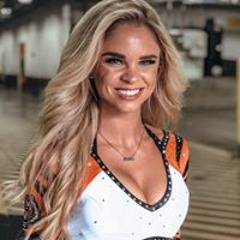 Jordan Templin