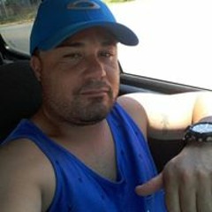 bruno