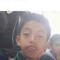 CvckBiG