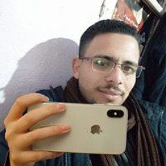 Petr Fakhre