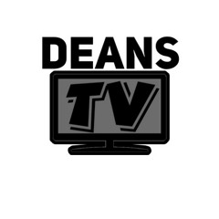 Deans TV