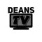 Deans TV