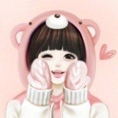 User 128381225