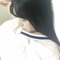 조현아
