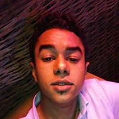 youssef