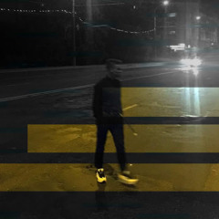 User 149041584