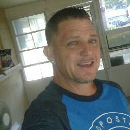 Stream Porch Guy music Listen to songs, albums, playlists for free on