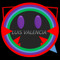 Luis Valencia