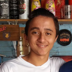 Carlos Eduardo Cardenuto Cardenuto