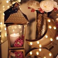 heba