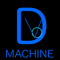 VDO_machine