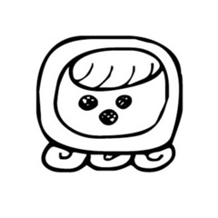 jellyknife