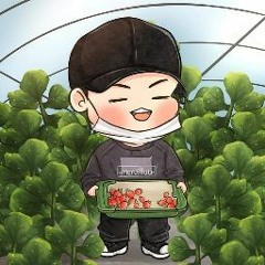 @z_yoongi7
