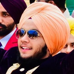 dilpreet singh