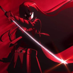 Akiyuki