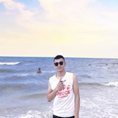 Phạm Khải