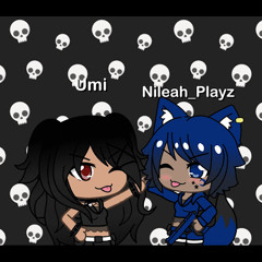 Nileah _playz