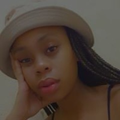 _nomakhosazana.