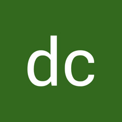 dc snips
