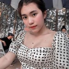 Như Ý Đặng