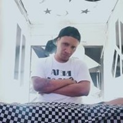 musik STD