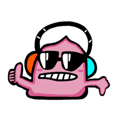 こや