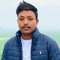 Jagroop Singh Dhaliwal