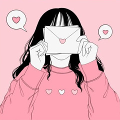 jassygarcia