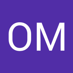 OM