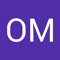 OM