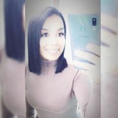 vane