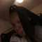 Kaylena gray