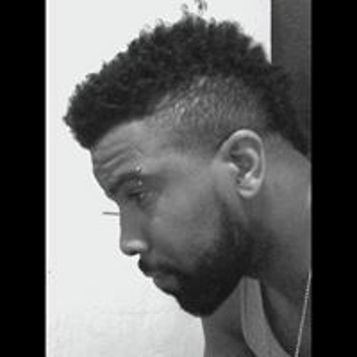 on.soundcloud.com
