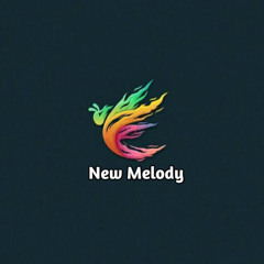 New Melody