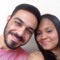 Bree Almeida